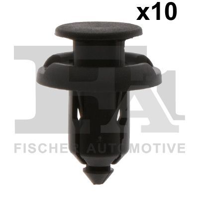 Sortiment, Spreiz-/Ankerdübel FA1 79-30011.10