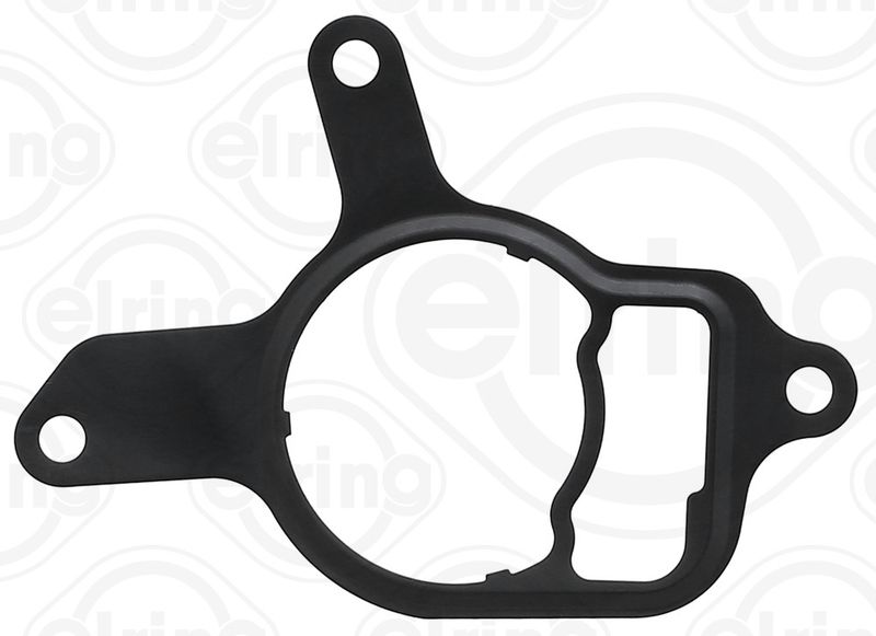 Dichtung, Unterdruckpumpe ELRING 755.020