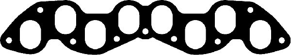 Dichtung, Abgaskrümmer CORTECO 423914p