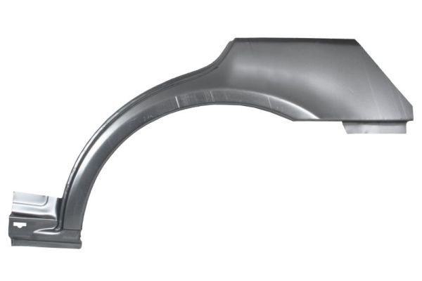 Innenkotflügel BLIC 6504-03-3529583K