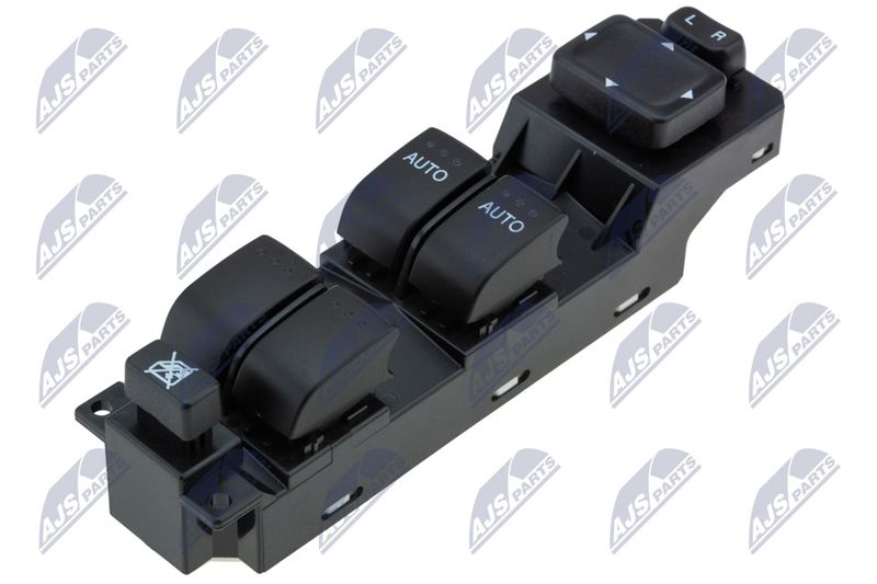 Schalter, Fensterheber NTY EWS-MZ-013