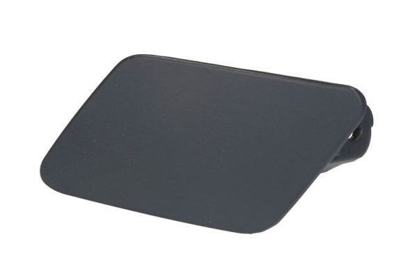 Blende, Stoßfänger BLIC 5513-00-0063915P