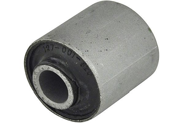Lagerung, Lenker KAVO PARTS SCR-4072