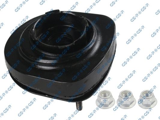Reparatursatz, Federbeinstützlager GSP 518225S