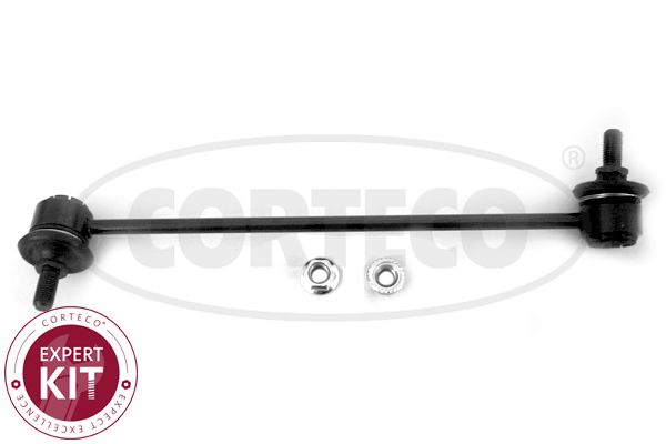 Stange/Strebe, Stabilisator CORTECO 49396286