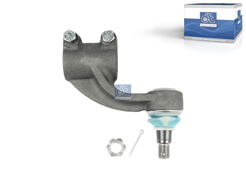 Spurstangenkopf DT Spare Parts 2.53001