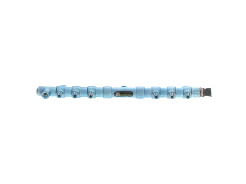 Verteilerrohr, Kraftstoff BOSCH 0 445 226 102