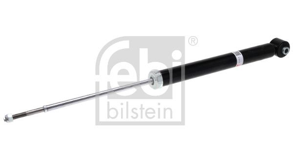 Stoßdämpfer FEBI BILSTEIN 1002519