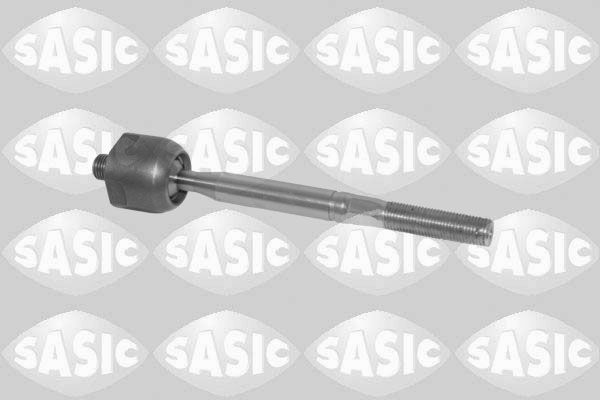 Axialgelenk, Spurstange SASIC 7776161