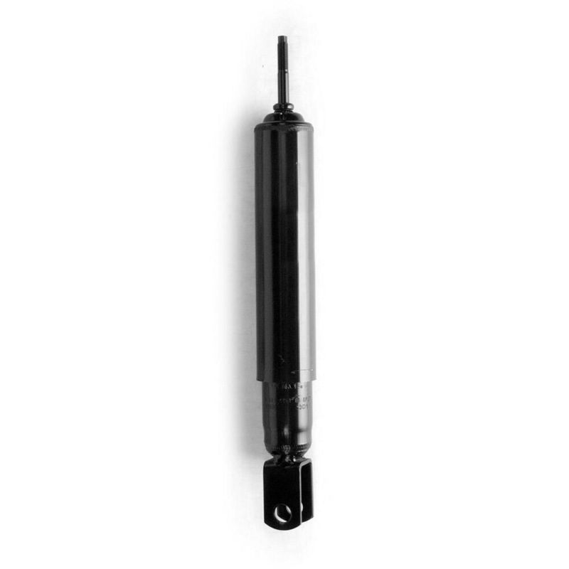 Stoßdämpfer MONROE V1030