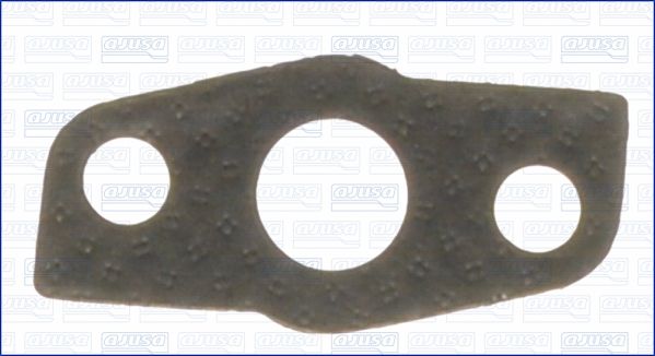 Dichtung, AGR-Ventil AJUSA 00682700
