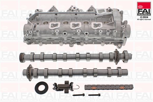 Nockenwellensatz FAI AutoParts CSK1014