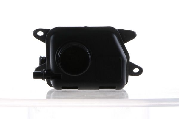Ausgleichsbehälter, Kühlmittel MAHLE CRT171000S