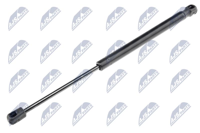 Gasfeder, Motorhaube NTY AE-AU-046