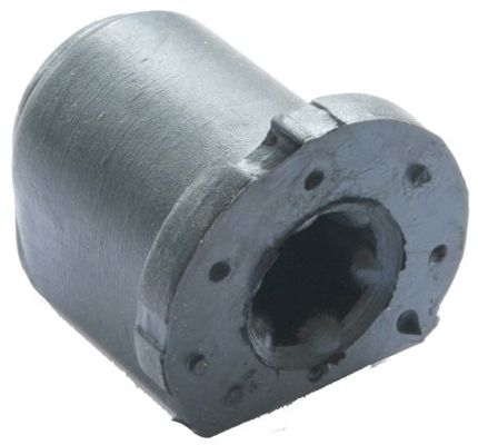 Lagerung, Lenker HART 423 977