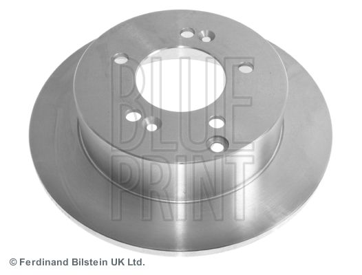 Bremsscheibe BLUE PRINT ADG043139