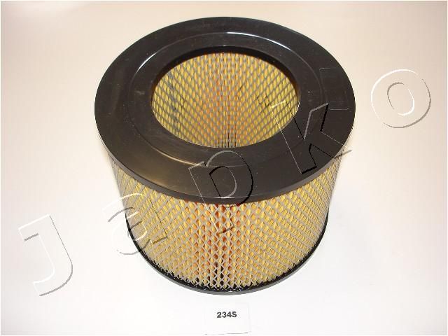 Luftfilter JAPKO 20234