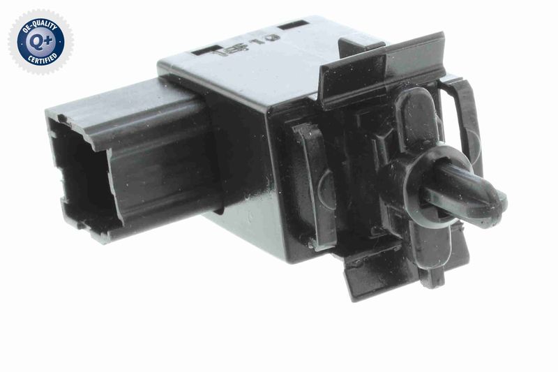 Schalter Kupplungsbetätigung (GRA) VEMO V40-73-0066