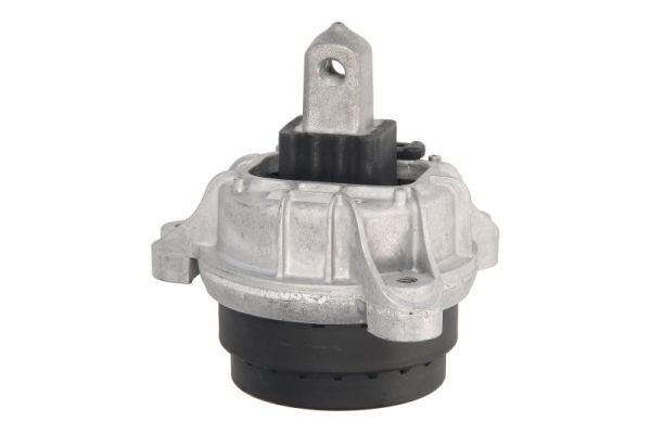 Lagerung, Motor REINHOCH RH11-3080