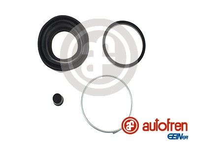 Reparatursatz Bremssattel AUTOFREN SEINSA D4233
