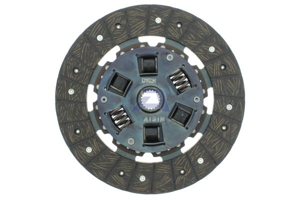 Kupplungsscheibe AISIN DY-034