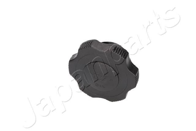 Verschluss Öleinfüllstutzen JAPANPARTS KO-019