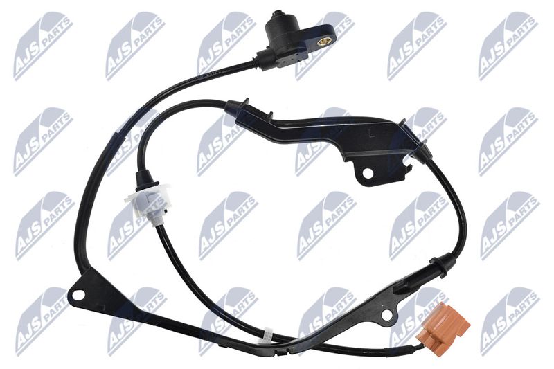 Sensor, Raddrehzahl NTY HCA-HD-049