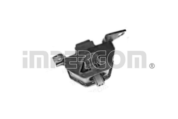 Lagerung, Motor ORIGINAL IMPERIUM 25951