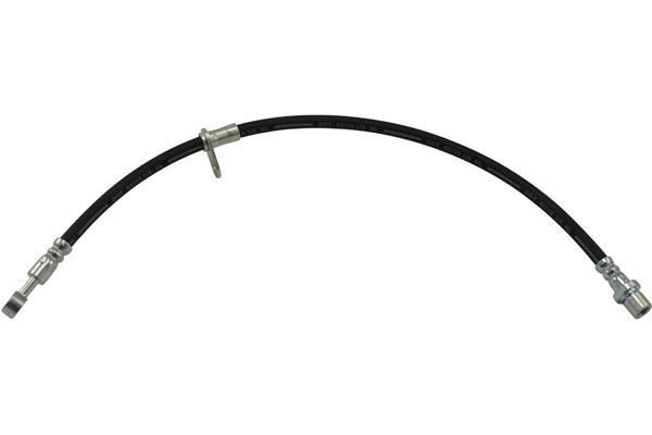 Bremsschlauch KAVO PARTS BBH-8104