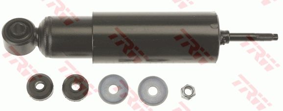 Stoßdämpfer TRW JHE270S