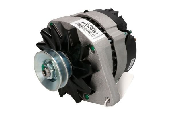 Generator STARDAX STX100401R