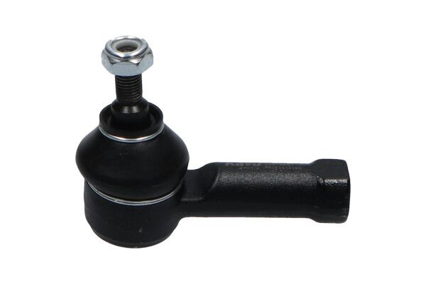 Spurstangenkopf KAVO PARTS STE-5527