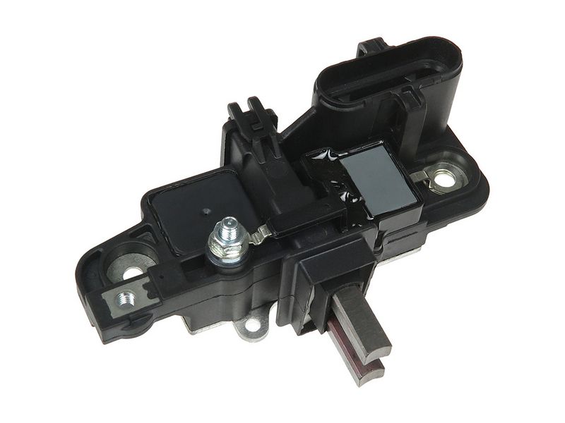 Generatorregler AS-PL ARE9134S
