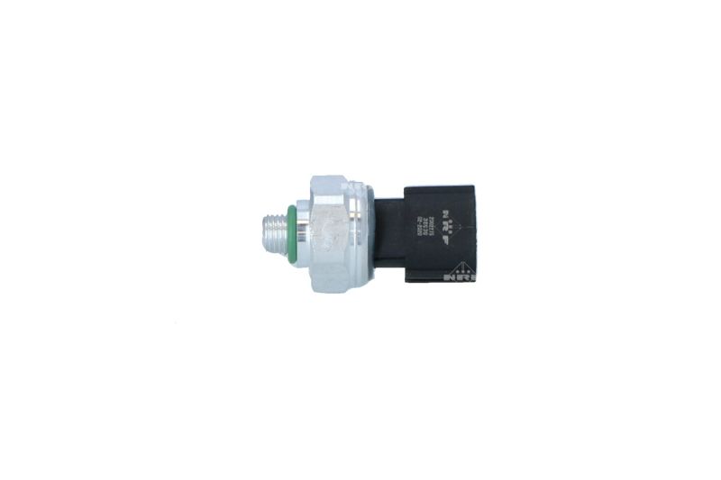 Druckschalter, Klimaanlage NRF 38939