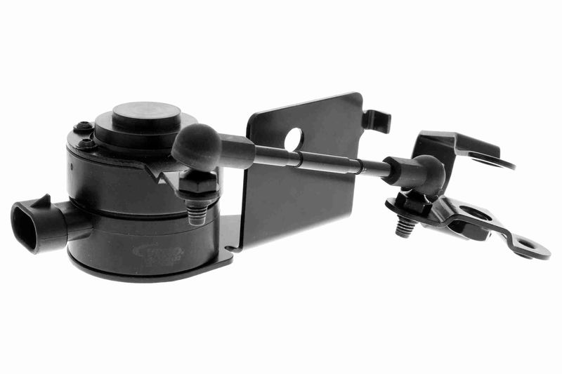 Sensor, Leuchtweitenregulierung VEMO V51-72-0132
