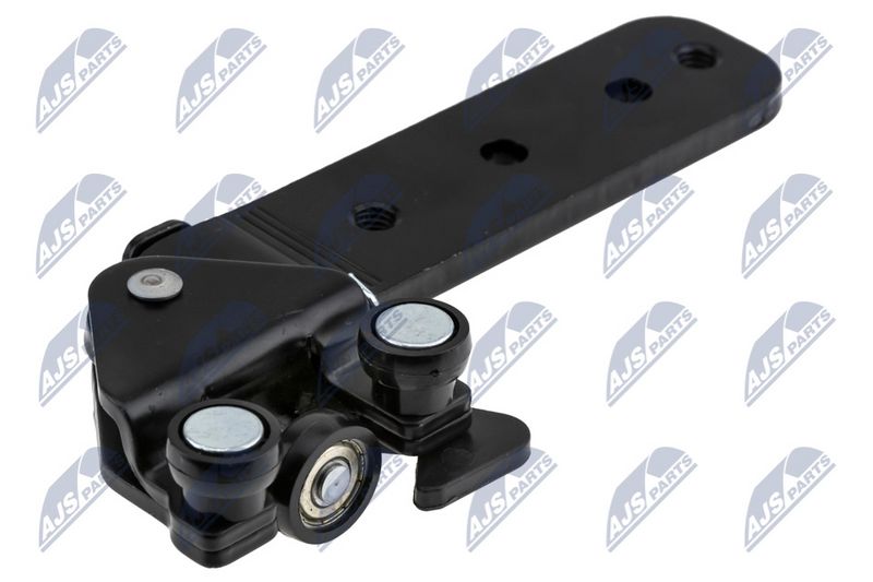 Rollenführung, Schiebetür NTY EZC-CT-094