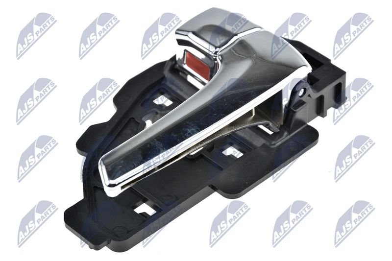 Türgriff, Innenausstattung NTY EZC-HY-539