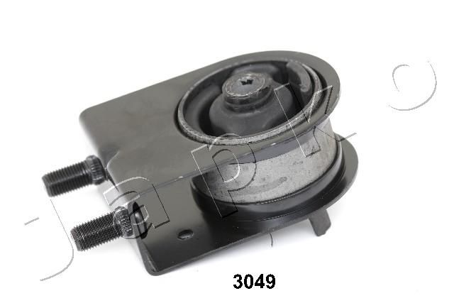 Lagerung, Motor JAPKO GOJ3049
