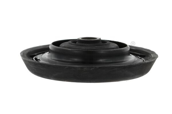 Reparatursatz, Federbeinstützlager CORTECO 80001672