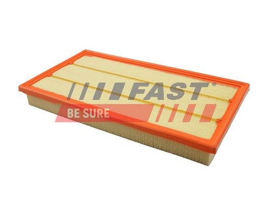 Luftfilter FAST FT37179