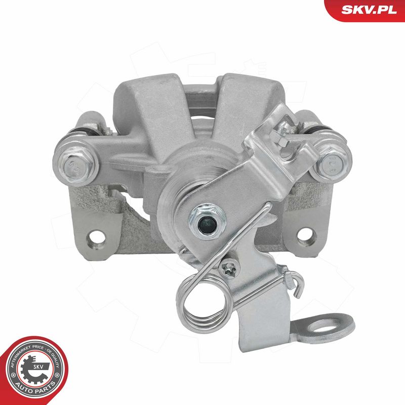 Bremssattel ESEN SKV 78SKV563