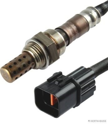 Lambdasonde HERTH+BUSS JAKOPARTS J1465014