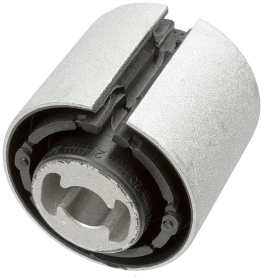Lagerung, Automatikgetriebe LEMFÖRDER 39794 01