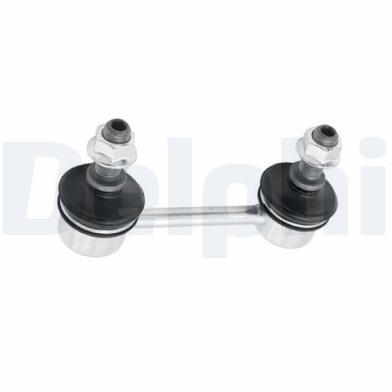 Stange/Strebe, Stabilisator DELPHI TC5498