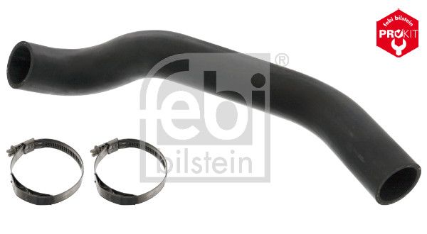 Kühlerschlauch FEBI BILSTEIN 49161