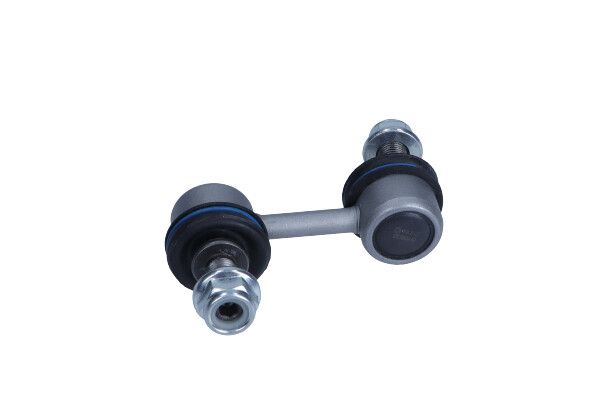 Stange/Strebe, Stabilisator QUARO QS1065/HQ