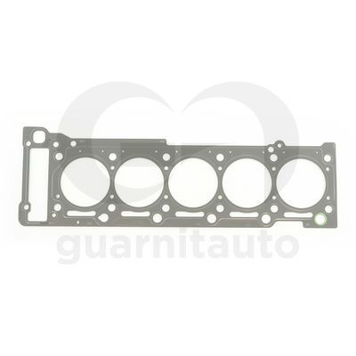 Dichtung, Zylinderkopf GUARNITAUTO 103027-3850