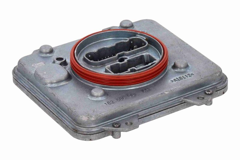 Steuergerät, Beleuchtung VEMO V10-73-0358