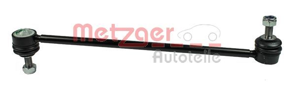 Stange/Strebe, Stabilisator METZGER 53061318