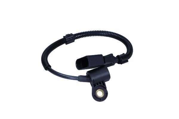 Sensor, Nockenwellenposition MAXGEAR 24-0241